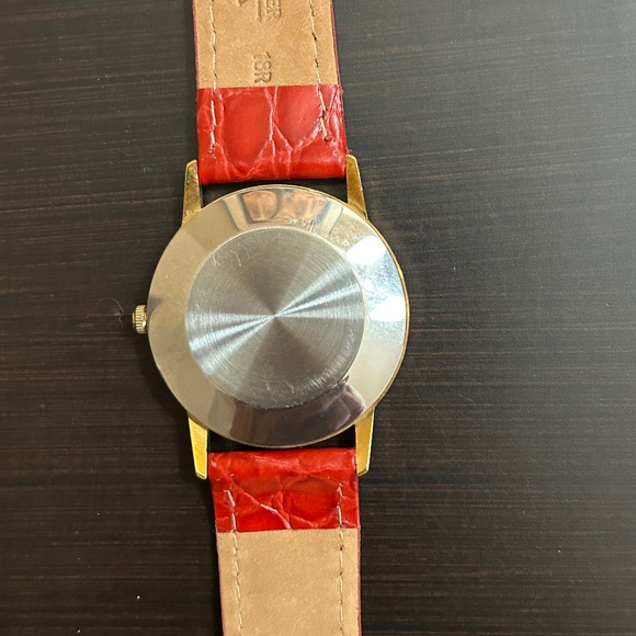 Mary Engelbreit Watch main image 4